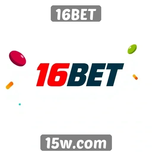 Ofertas e promoções disponíveis no 16BET