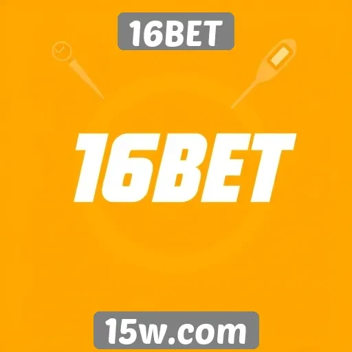Investigações sobre jogos responsáveis na plataforma 16BET