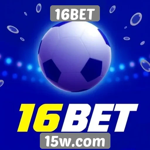 Revisão das opções de jogos ao vivo no 16BET