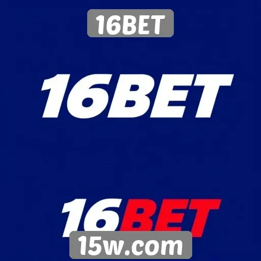 Comparação de odds no 16BET com outros sites