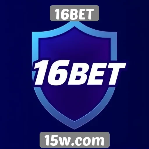 Regulamentação e confiabilidade do 16BET